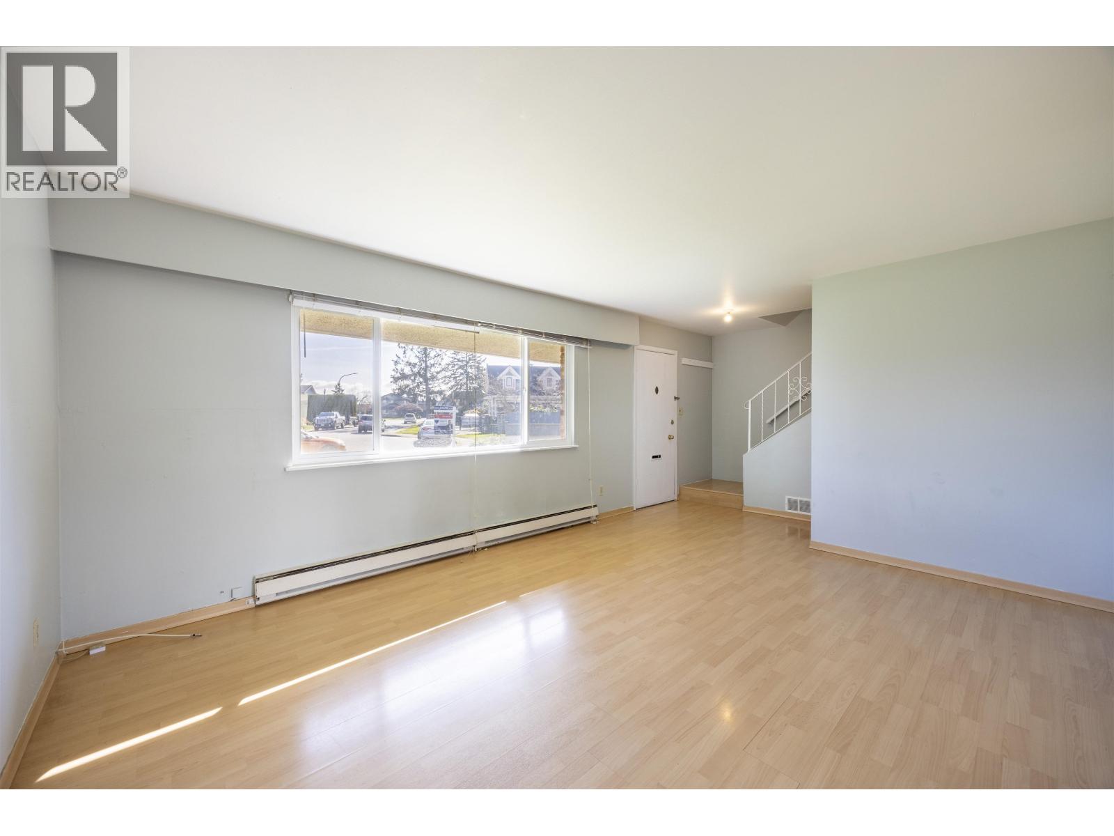 11493 Seabrook Crescent, Richmond, British Columbia  V7A 3H2 - Photo 5 - R3075447