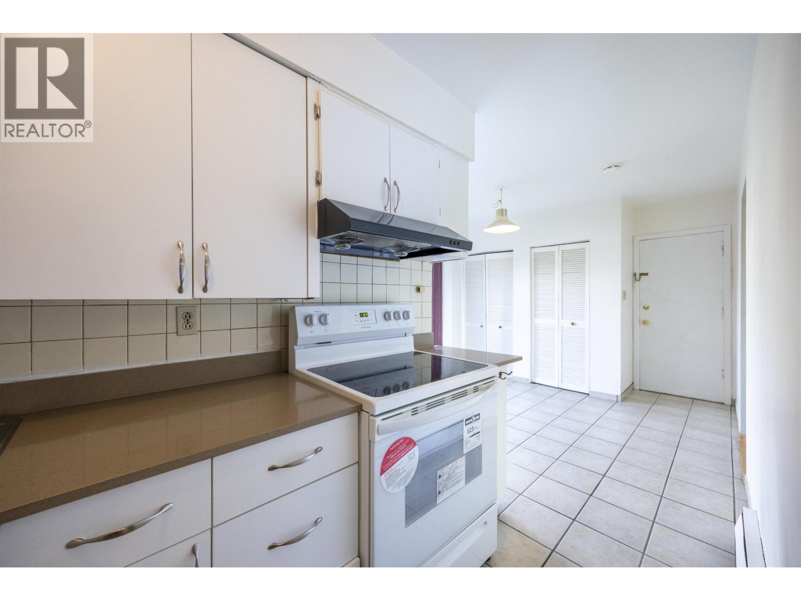 11493 Seabrook Crescent, Richmond, British Columbia  V7A 3H2 - Photo 12 - R3075447