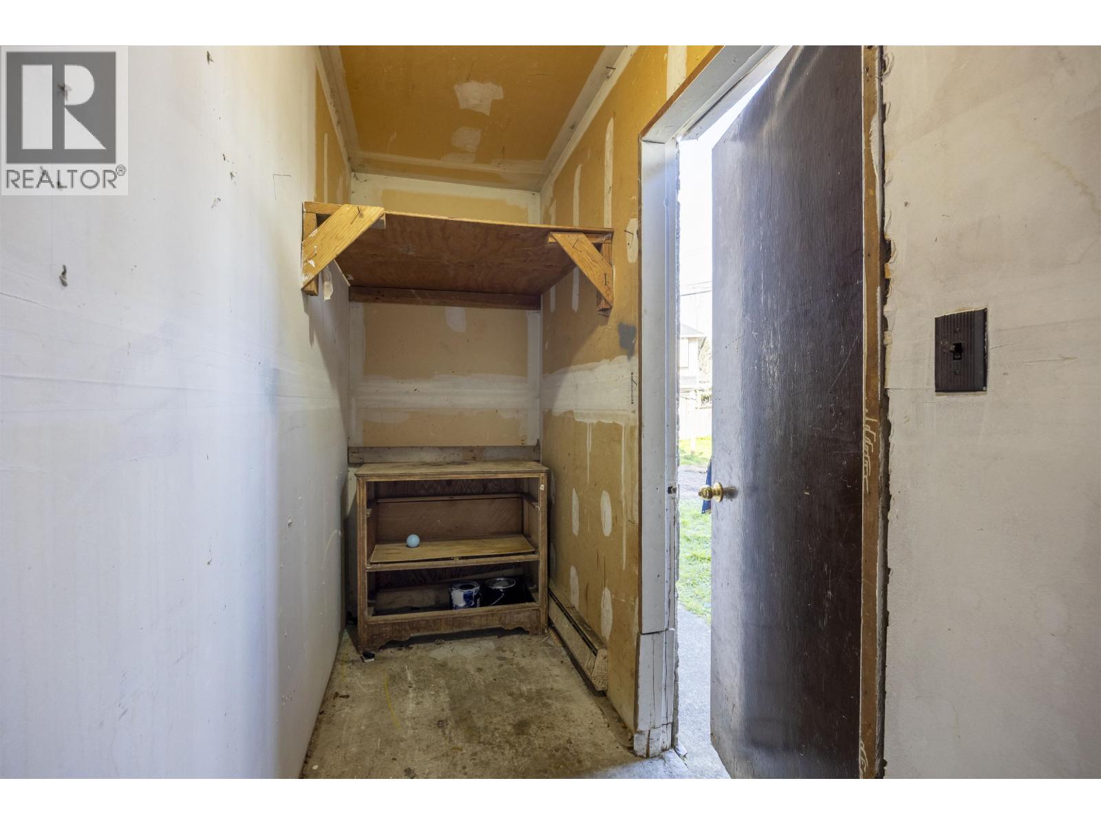 11493 Seabrook Crescent, Richmond, British Columbia  V7A 3H2 - Photo 21 - R3075447