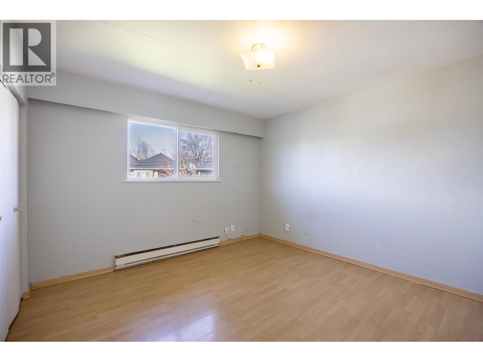 11493 Seabrook Crescent, Richmond, British Columbia  V7A 3H2 - Photo 19 - R3075447