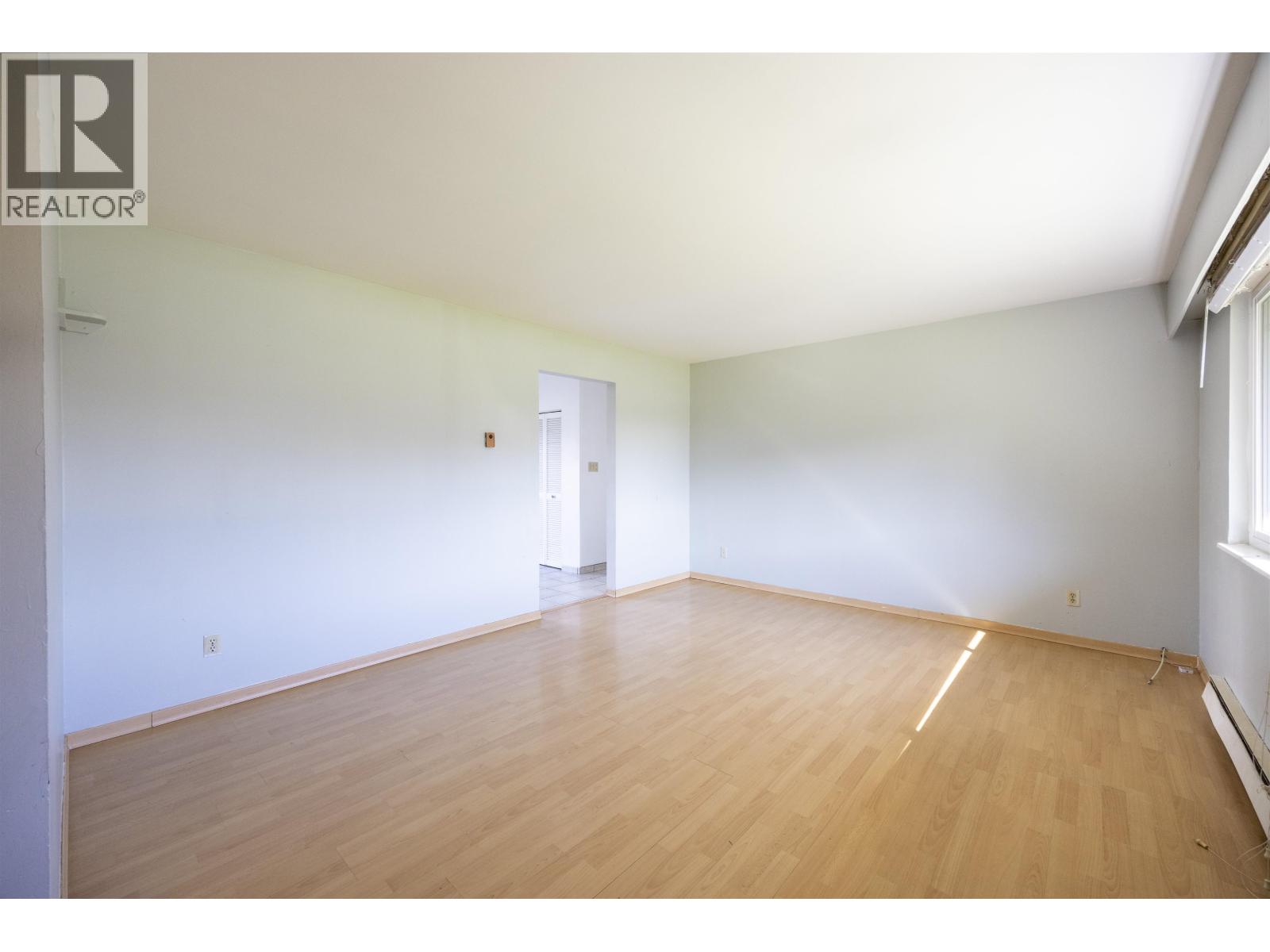 11493 Seabrook Crescent, Richmond, British Columbia  V7A 3H2 - Photo 7 - R3075447