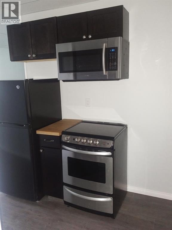 501 & 509 Main Street, Falher, Alberta t0h 1m0 - Photo 9 - A1079650