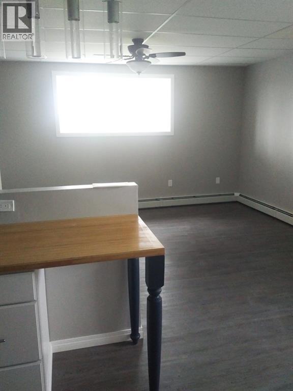 501 & 509 Main Street, Falher, Alberta t0h 1m0 - Photo 5 - A1079650