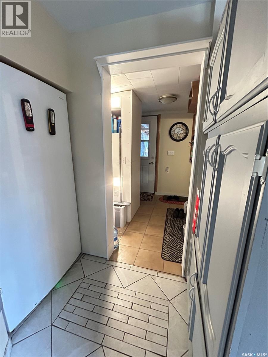 625 Maharg Avenue, Burstall, Saskatchewan  S0N 0H0 - Photo 13 - SK029542