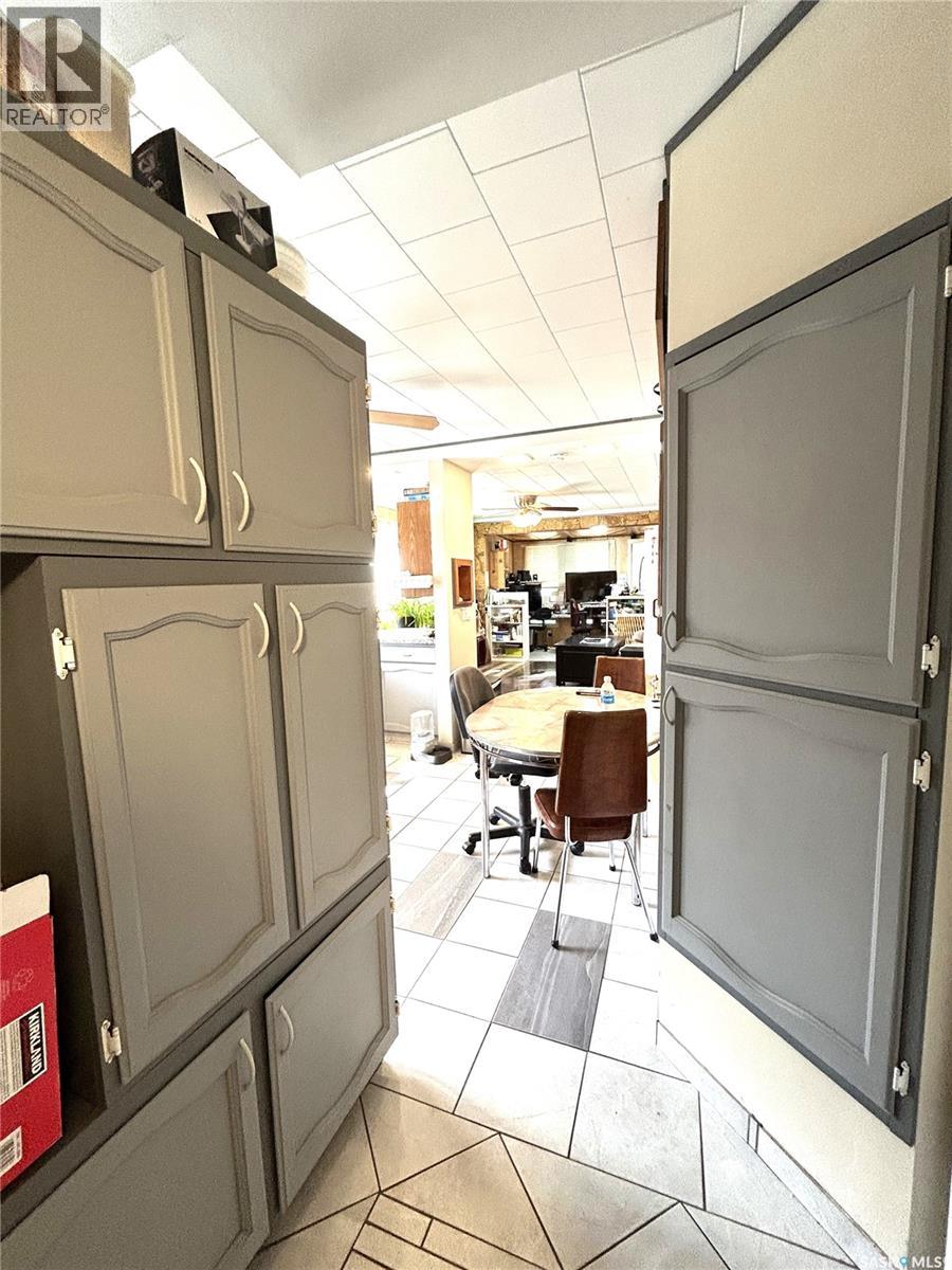 625 Maharg Avenue, Burstall, Saskatchewan  S0N 0H0 - Photo 14 - SK029542