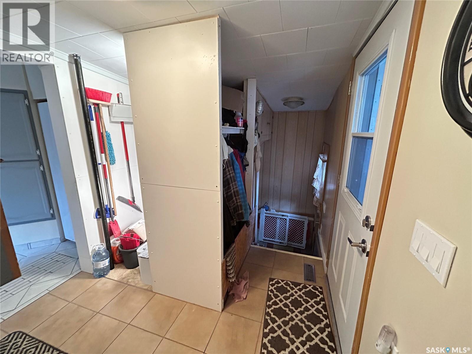 625 Maharg Avenue, Burstall, Saskatchewan  S0N 0H0 - Photo 16 - SK029542