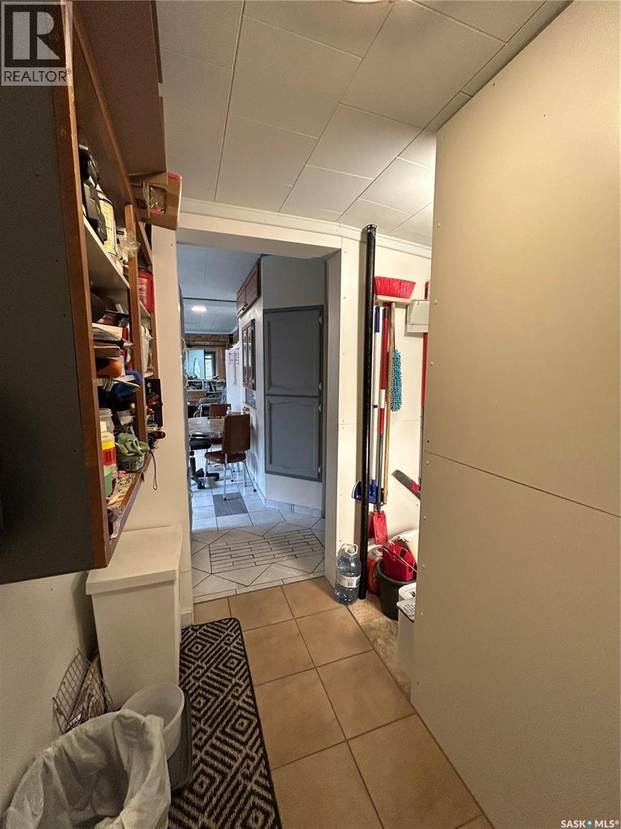 625 Maharg Avenue, Burstall, Saskatchewan  S0N 0H0 - Photo 17 - SK029542