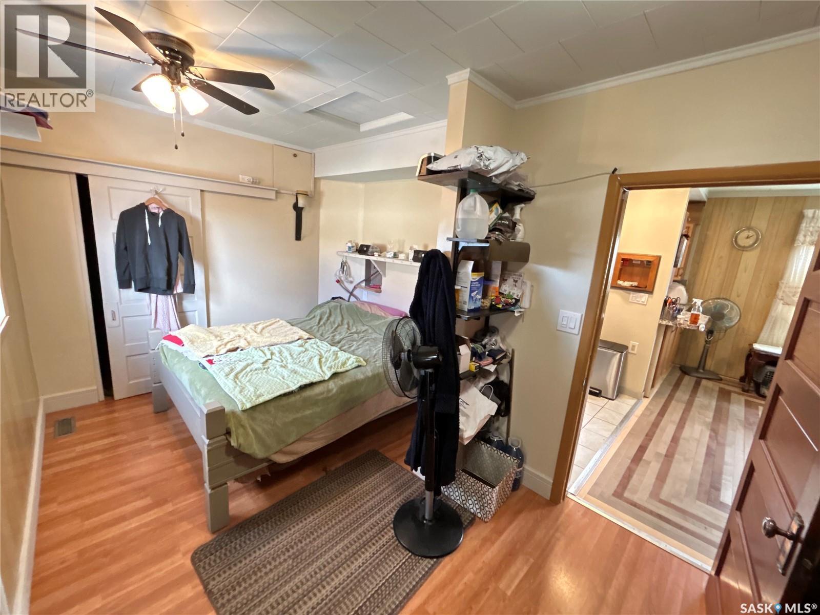 625 Maharg Avenue, Burstall, Saskatchewan  S0N 0H0 - Photo 18 - SK029542