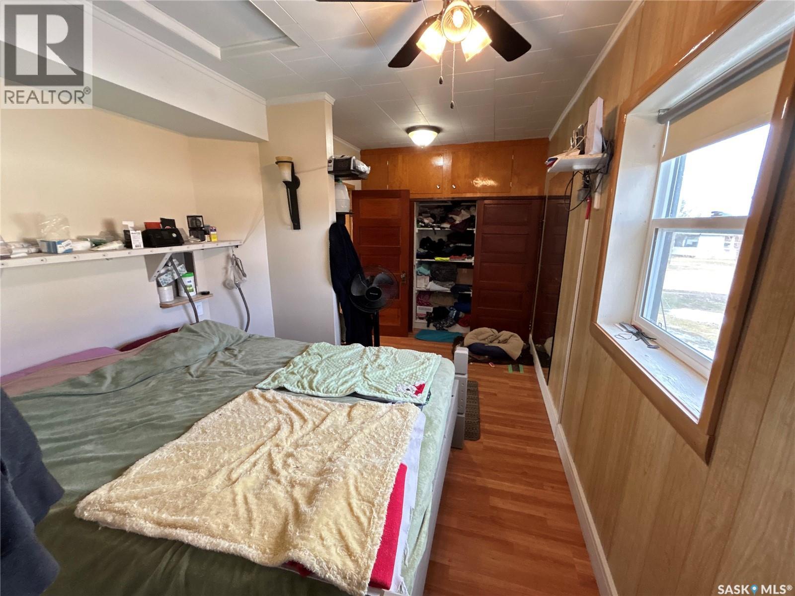 625 Maharg Avenue, Burstall, Saskatchewan  S0N 0H0 - Photo 19 - SK029542