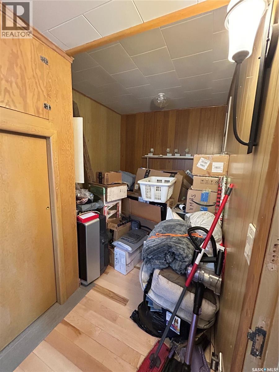 625 Maharg Avenue, Burstall, Saskatchewan  S0N 0H0 - Photo 22 - SK029542