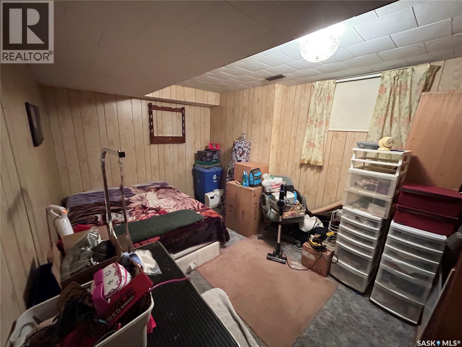 625 Maharg Avenue, Burstall, Saskatchewan  S0N 0H0 - Photo 24 - SK029542