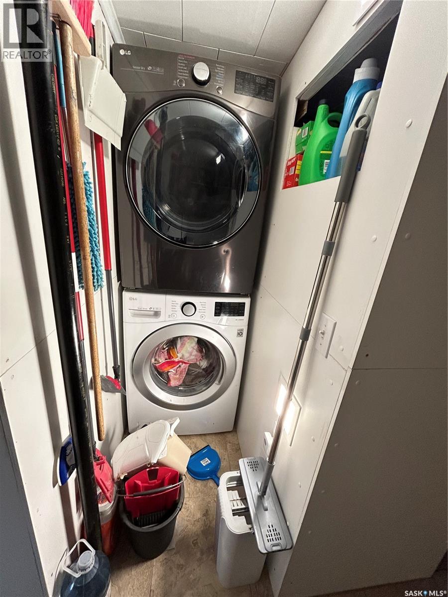 625 Maharg Avenue, Burstall, Saskatchewan  S0N 0H0 - Photo 31 - SK029542