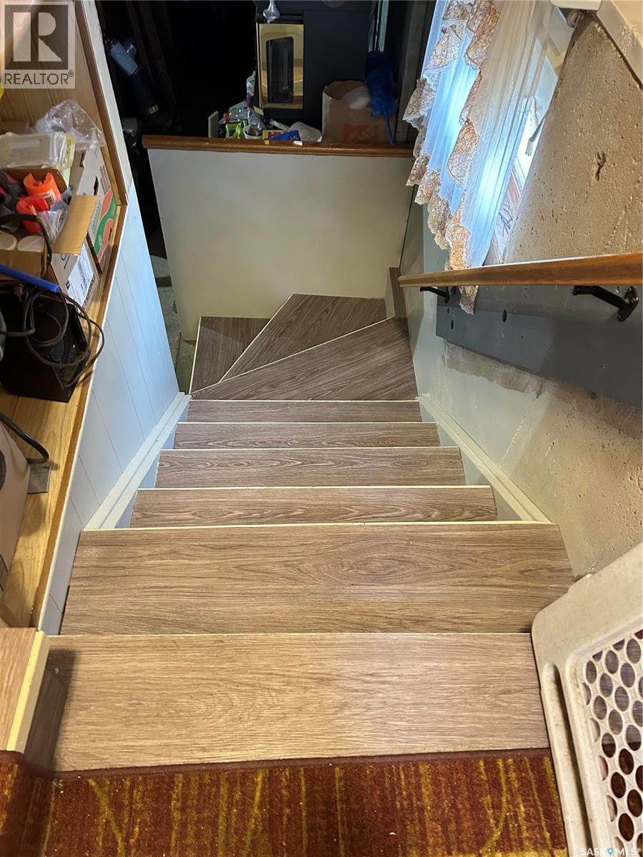 625 Maharg Avenue, Burstall, Saskatchewan  S0N 0H0 - Photo 36 - SK029542