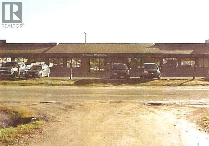 298 1st Street E, Creighton, Saskatchewan  S0J 0N0 - Photo 3 - SK029536