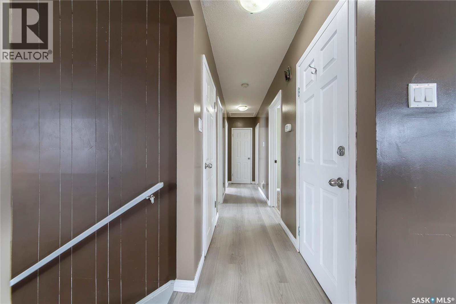 1309 Preston Avenue S, Saskatoon, Saskatchewan  S7H 2V5 - Photo 13 - SK029535