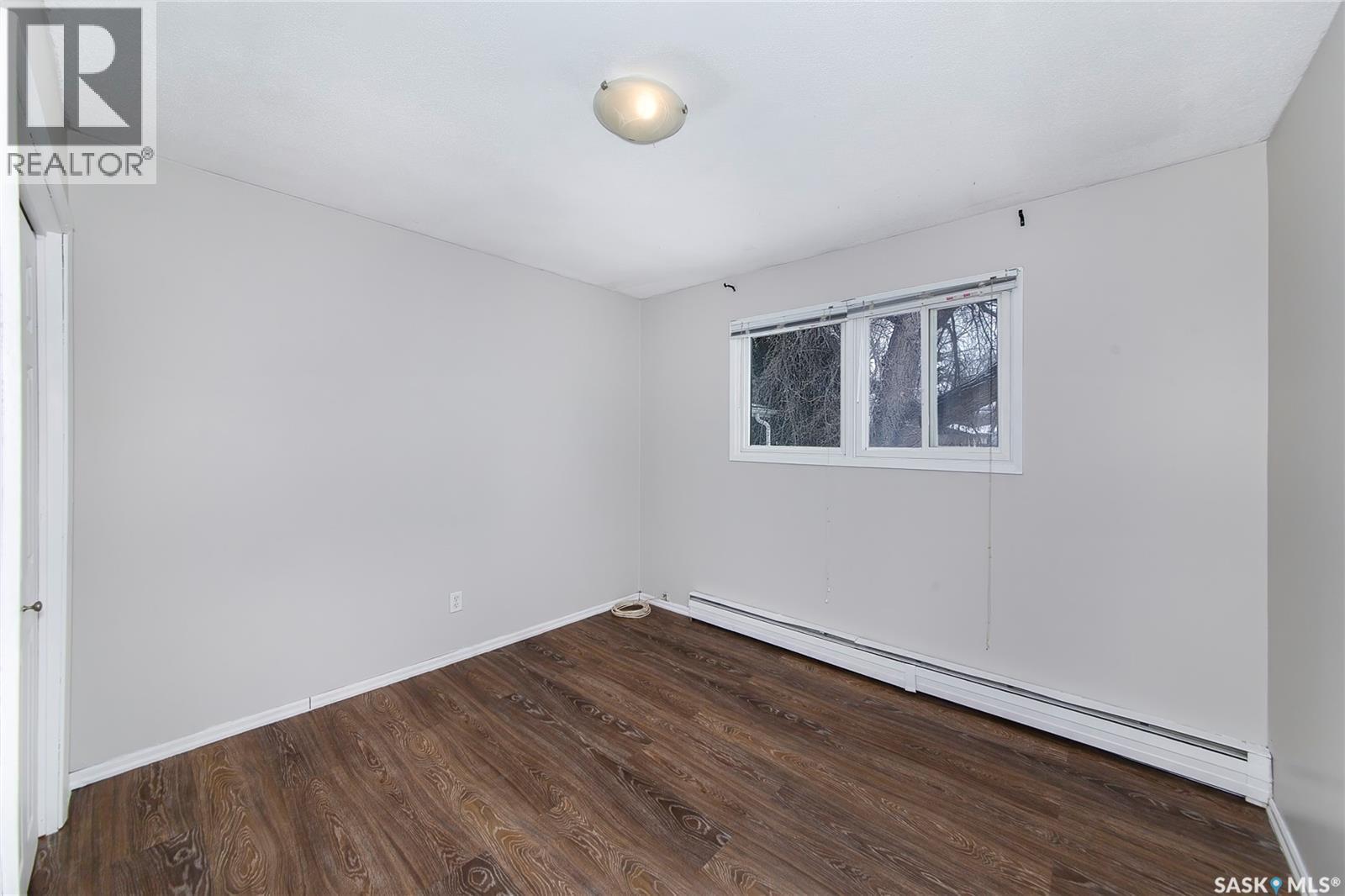 1309 Preston Avenue S, Saskatoon, Saskatchewan  S7H 2V5 - Photo 17 - SK029535