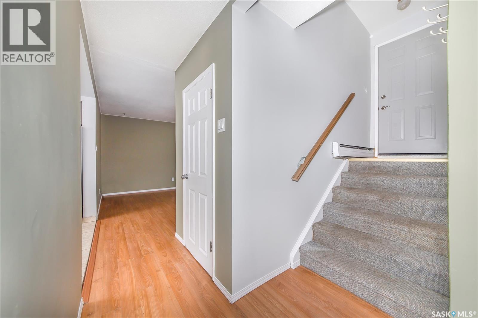 1309 Preston Avenue S, Saskatoon, Saskatchewan  S7H 2V5 - Photo 21 - SK029535