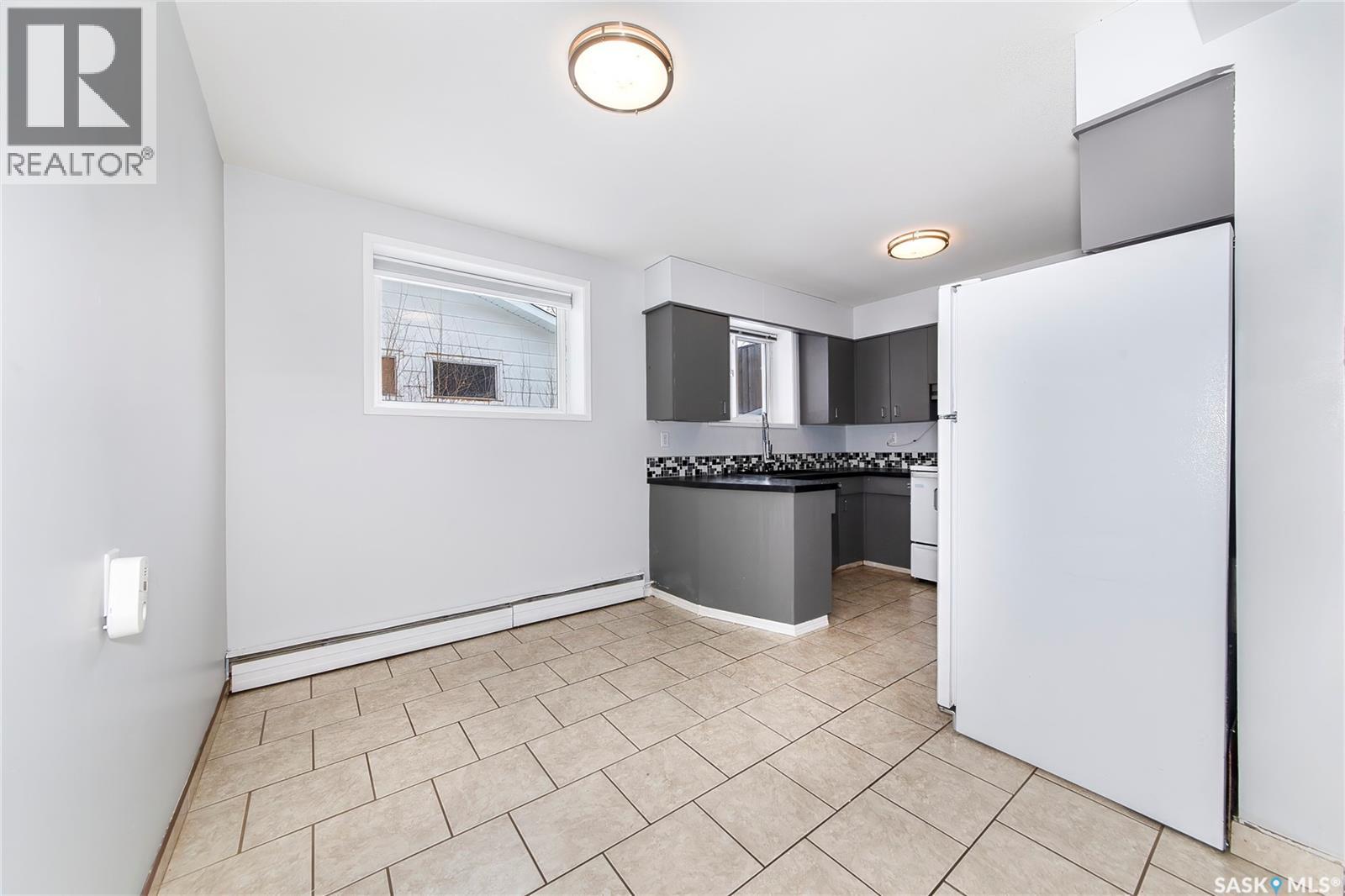 1309 Preston Avenue S, Saskatoon, Saskatchewan  S7H 2V5 - Photo 22 - SK029535