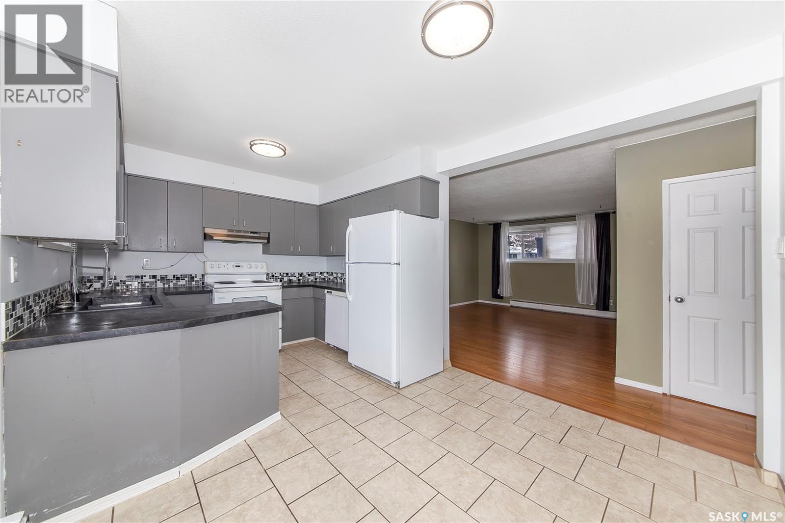 1309 Preston Avenue S, Saskatoon, Saskatchewan  S7H 2V5 - Photo 24 - SK029535