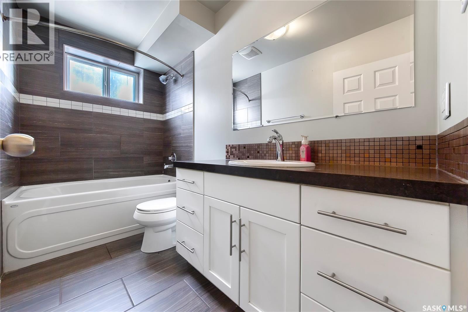 1309 Preston Avenue S, Saskatoon, Saskatchewan  S7H 2V5 - Photo 29 - SK029535