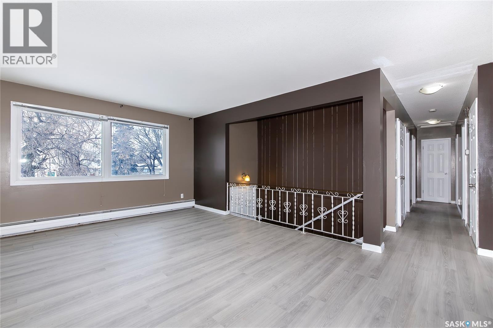 1309 Preston Avenue S, Saskatoon, Saskatchewan  S7H 2V5 - Photo 5 - SK029535