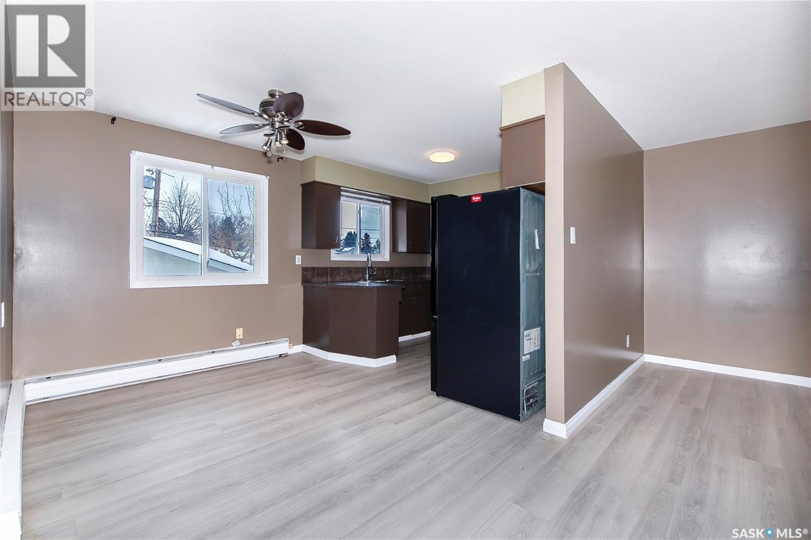 1309 Preston Avenue S, Saskatoon, Saskatchewan  S7H 2V5 - Photo 8 - SK029535