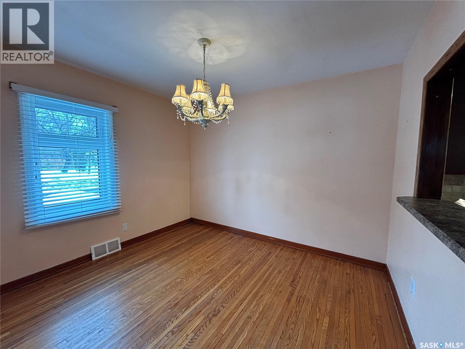 47 James Avenue, Yorkton, Saskatchewan  S3N 2C3 - Photo 12 - SK029525