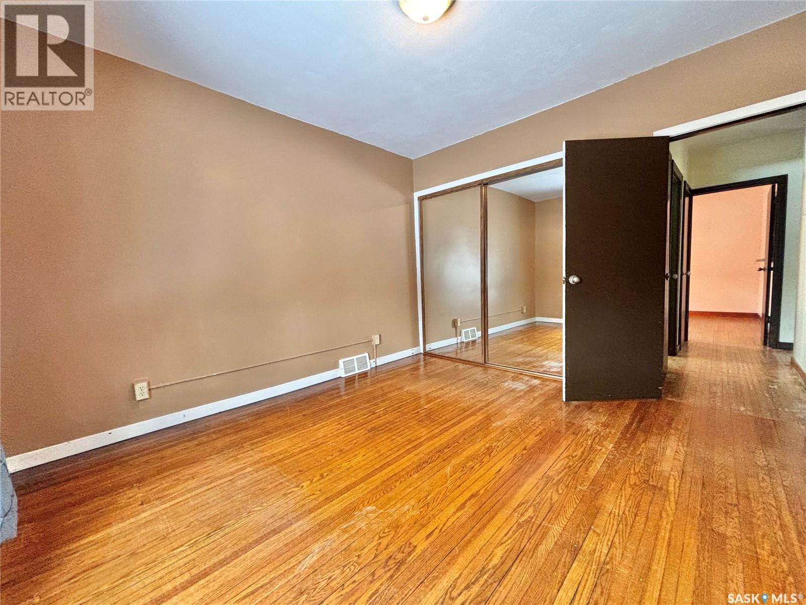 47 James Avenue, Yorkton, Saskatchewan  S3N 2C3 - Photo 15 - SK029525