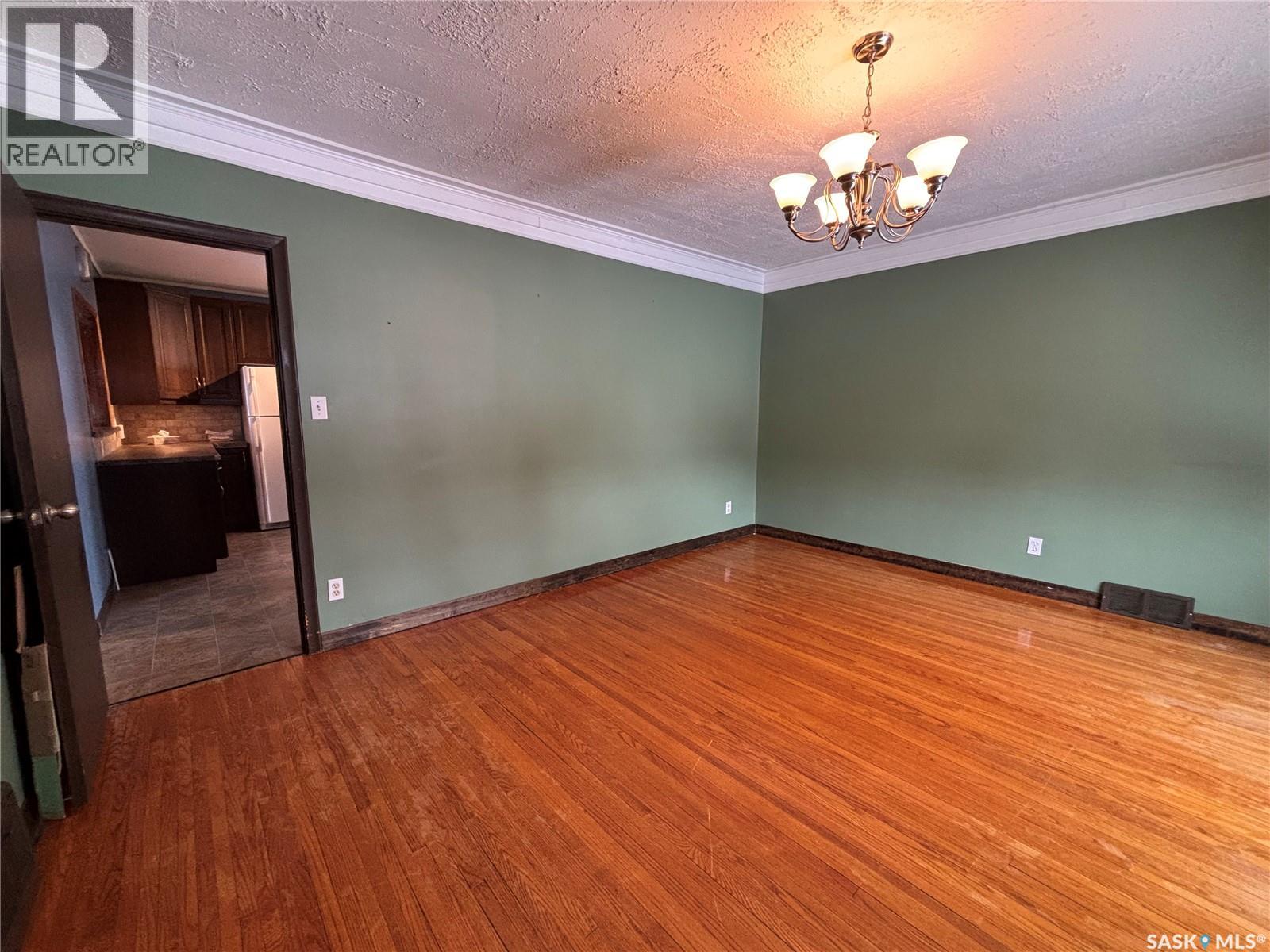 47 James Avenue, Yorkton, Saskatchewan  S3N 2C3 - Photo 19 - SK029525