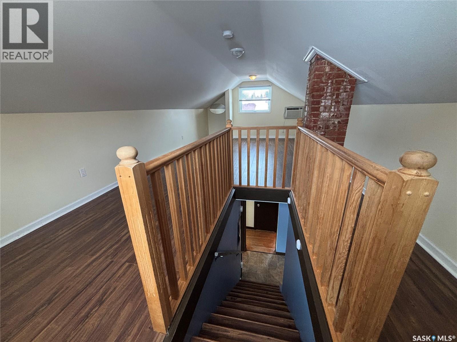 47 James Avenue, Yorkton, Saskatchewan  S3N 2C3 - Photo 21 - SK029525