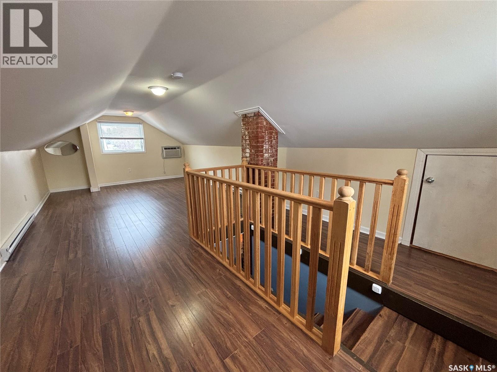 47 James Avenue, Yorkton, Saskatchewan  S3N 2C3 - Photo 22 - SK029525