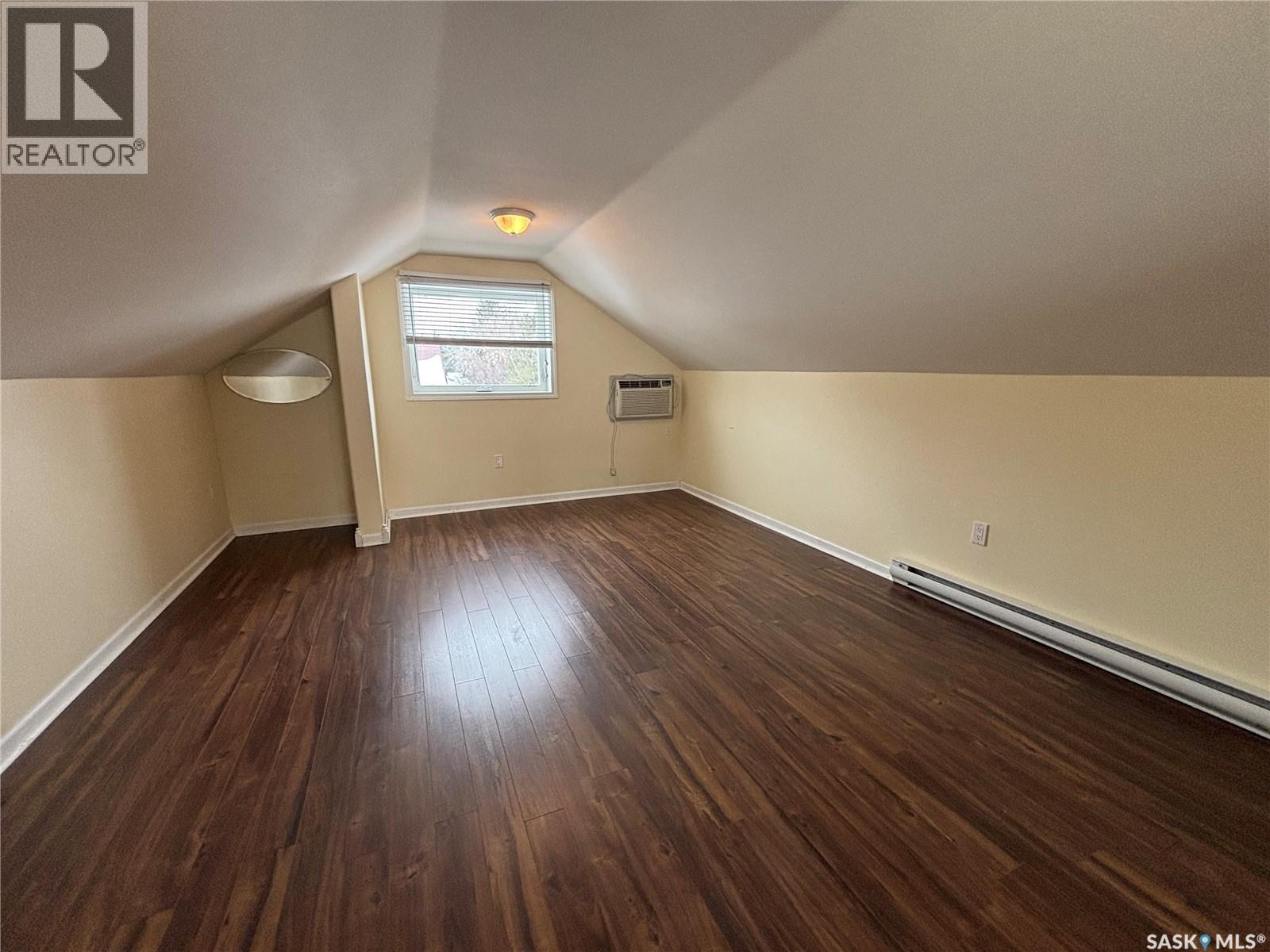 47 James Avenue, Yorkton, Saskatchewan  S3N 2C3 - Photo 23 - SK029525