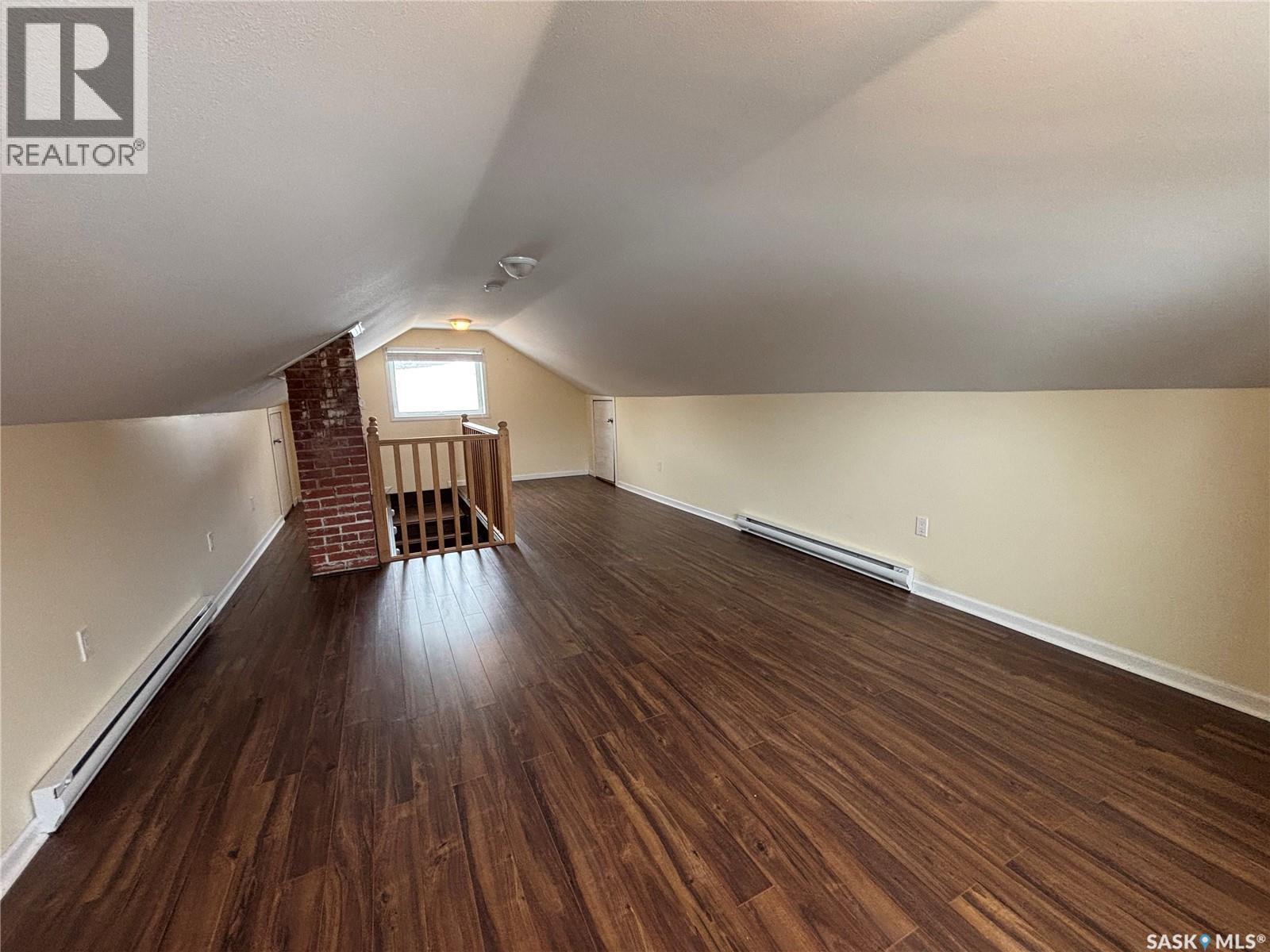 47 James Avenue, Yorkton, Saskatchewan  S3N 2C3 - Photo 24 - SK029525