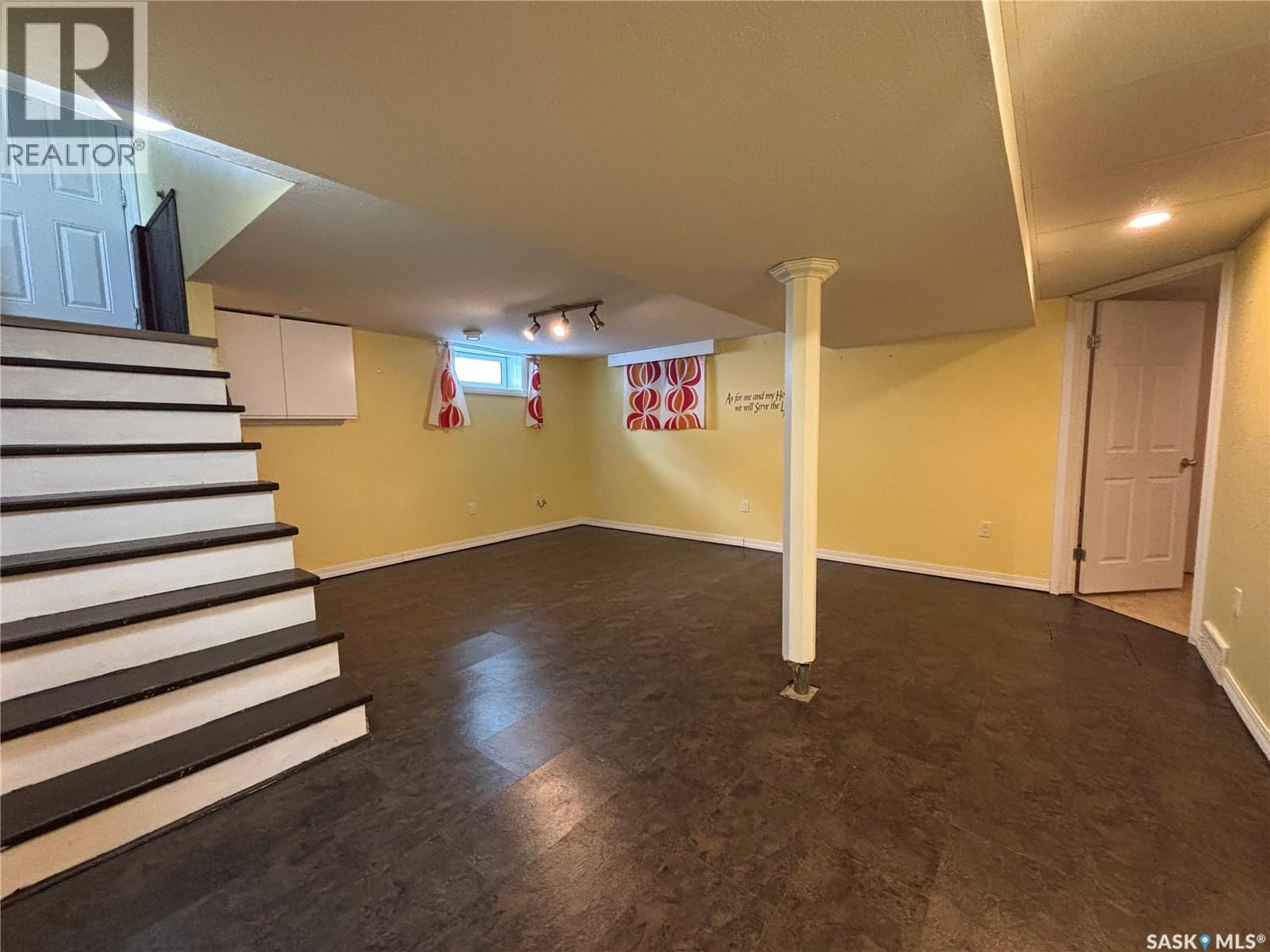 47 James Avenue, Yorkton, Saskatchewan  S3N 2C3 - Photo 25 - SK029525