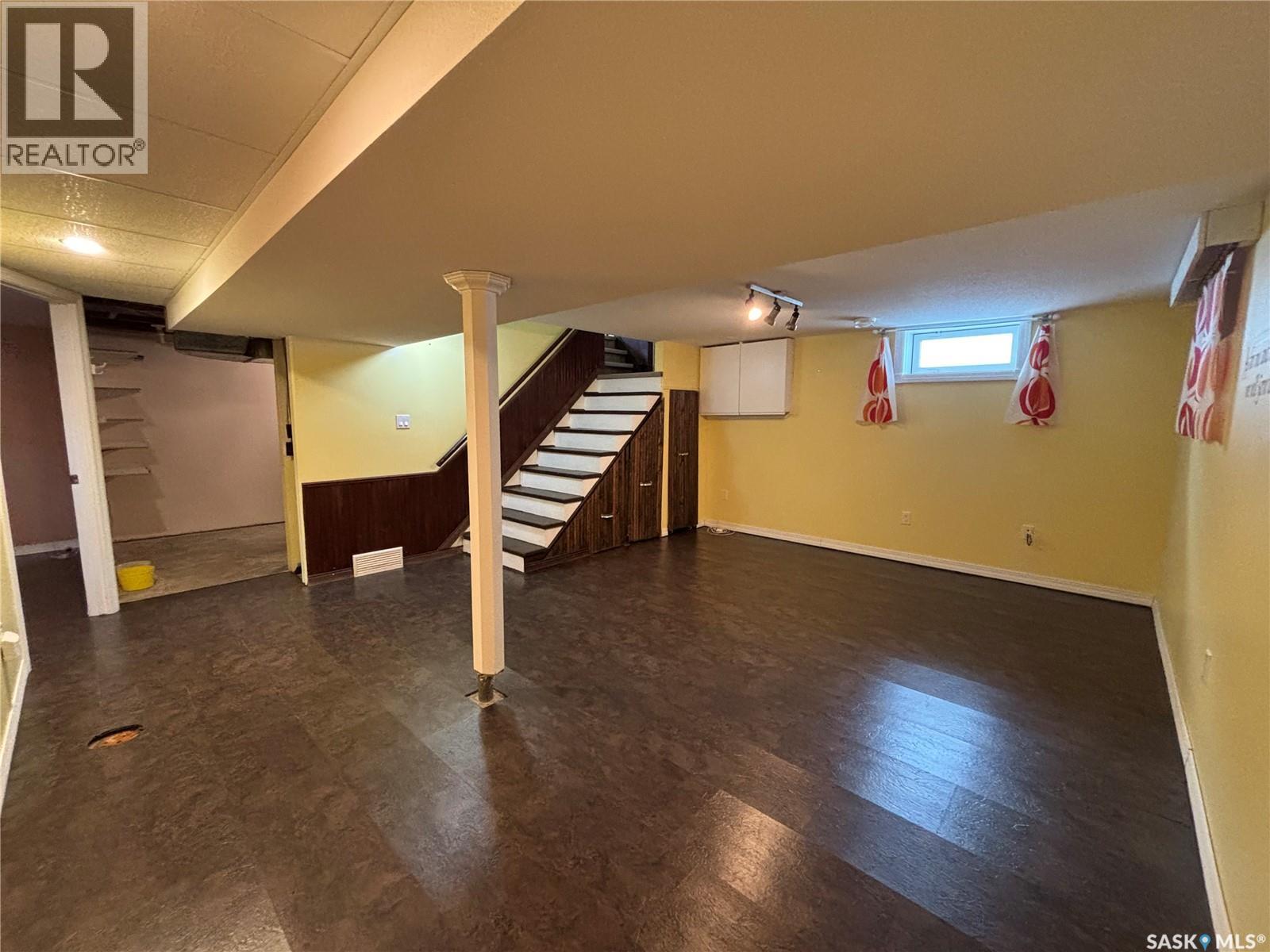 47 James Avenue, Yorkton, Saskatchewan  S3N 2C3 - Photo 26 - SK029525