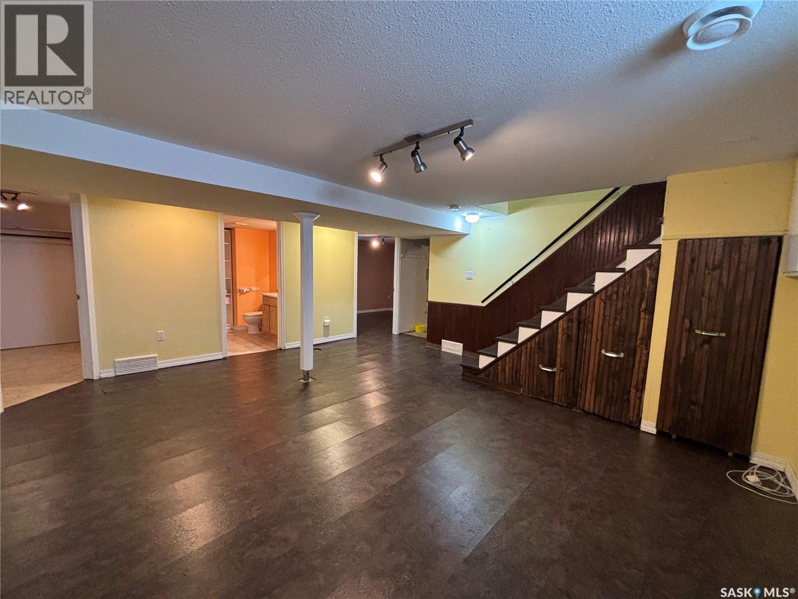 47 James Avenue, Yorkton, Saskatchewan  S3N 2C3 - Photo 27 - SK029525