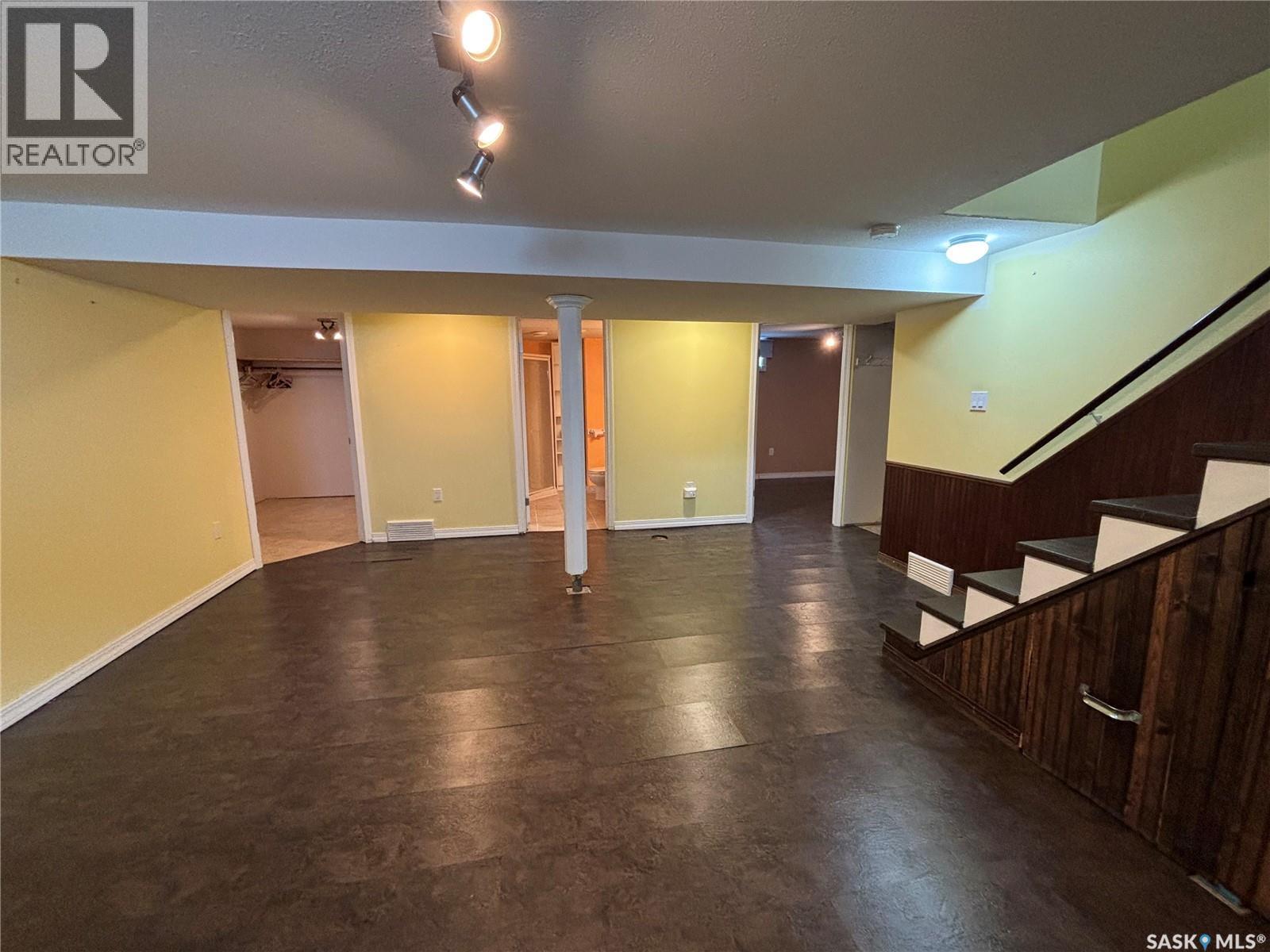 47 James Avenue, Yorkton, Saskatchewan  S3N 2C3 - Photo 28 - SK029525