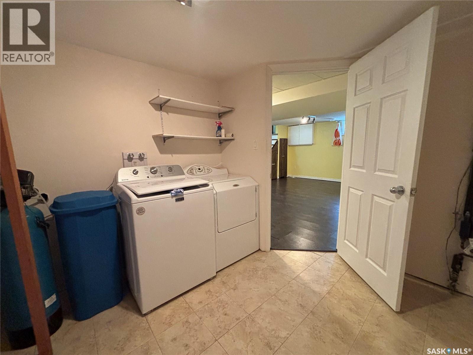 47 James Avenue, Yorkton, Saskatchewan  S3N 2C3 - Photo 29 - SK029525