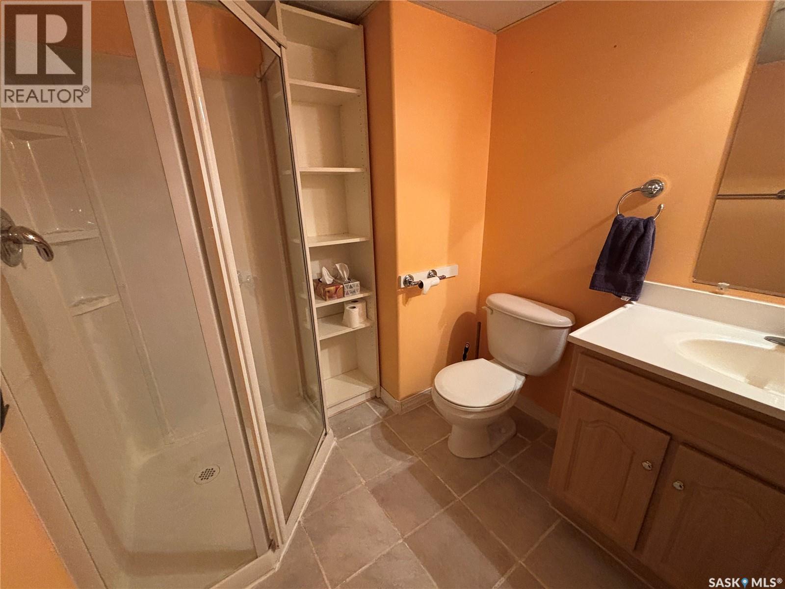 47 James Avenue, Yorkton, Saskatchewan  S3N 2C3 - Photo 31 - SK029525