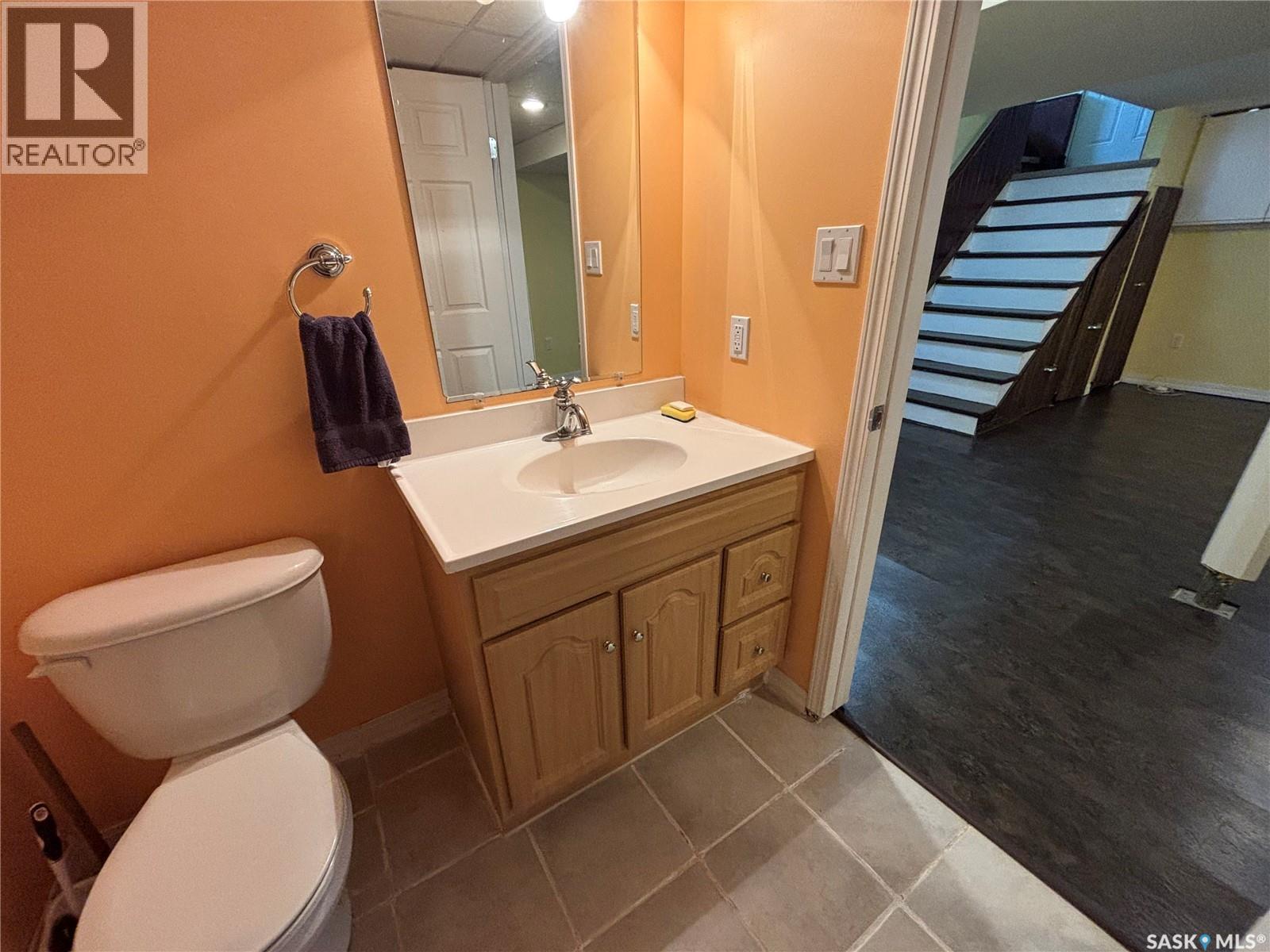 47 James Avenue, Yorkton, Saskatchewan  S3N 2C3 - Photo 32 - SK029525