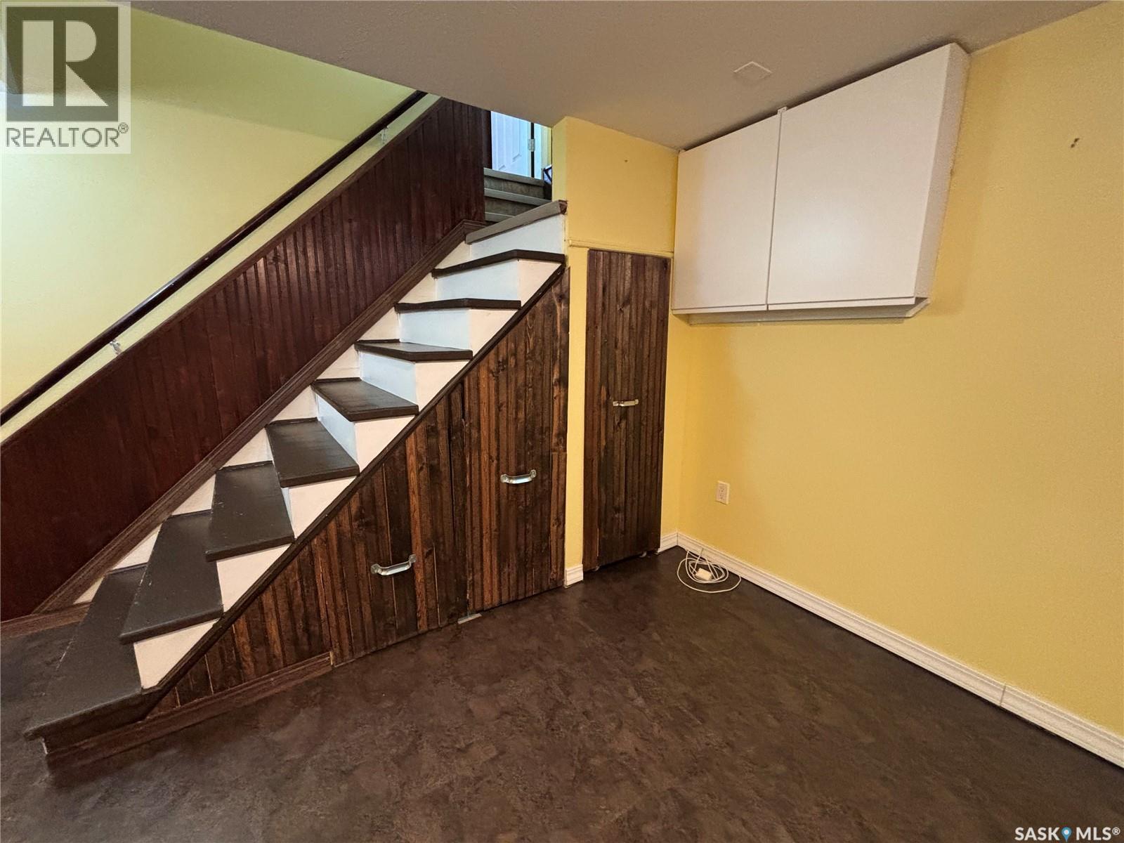 47 James Avenue, Yorkton, Saskatchewan  S3N 2C3 - Photo 35 - SK029525