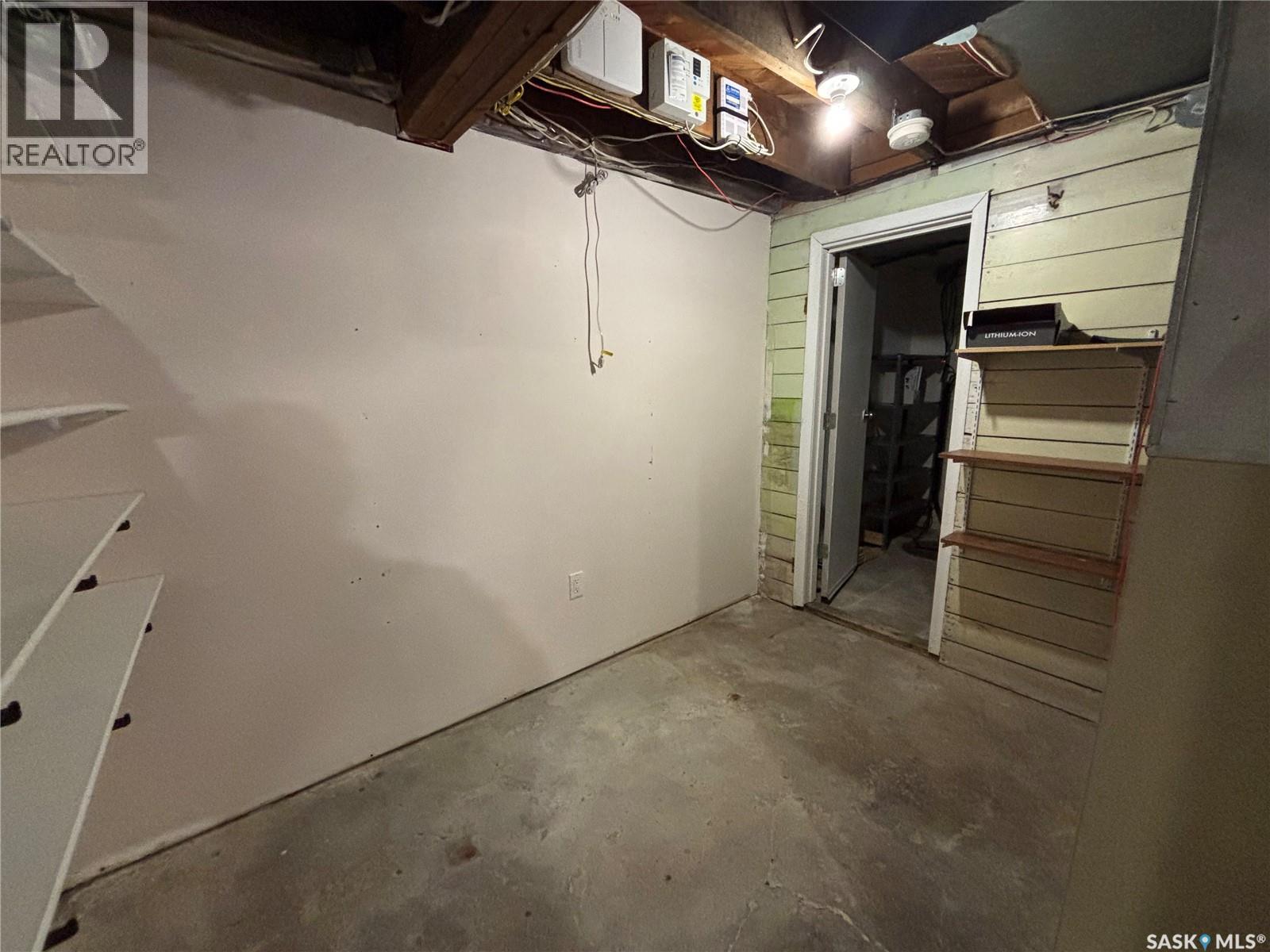 47 James Avenue, Yorkton, Saskatchewan  S3N 2C3 - Photo 37 - SK029525