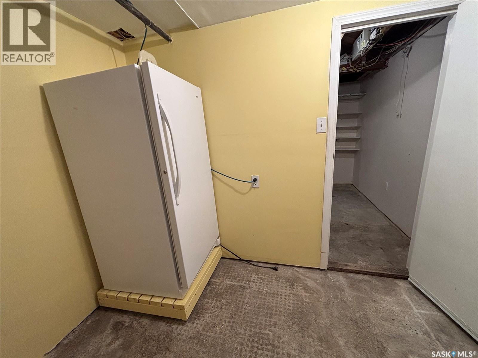 47 James Avenue, Yorkton, Saskatchewan  S3N 2C3 - Photo 39 - SK029525