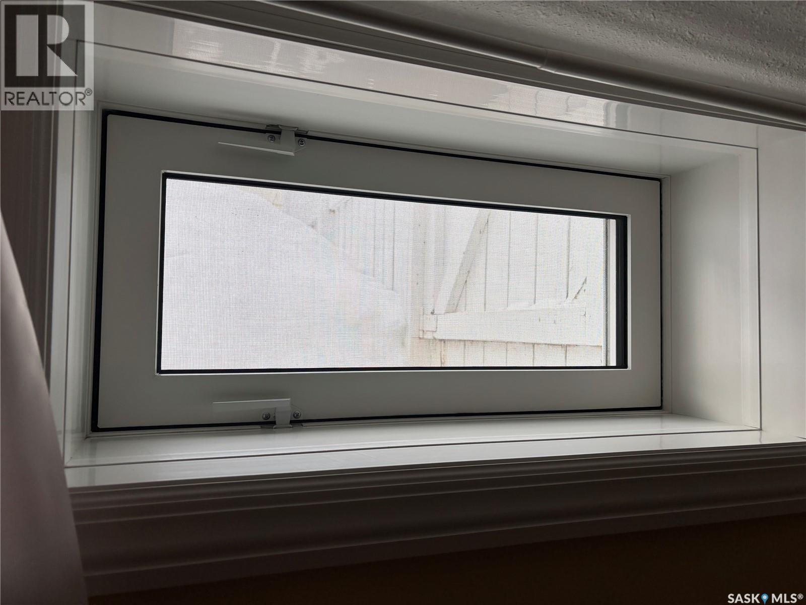 47 James Avenue, Yorkton, Saskatchewan  S3N 2C3 - Photo 41 - SK029525