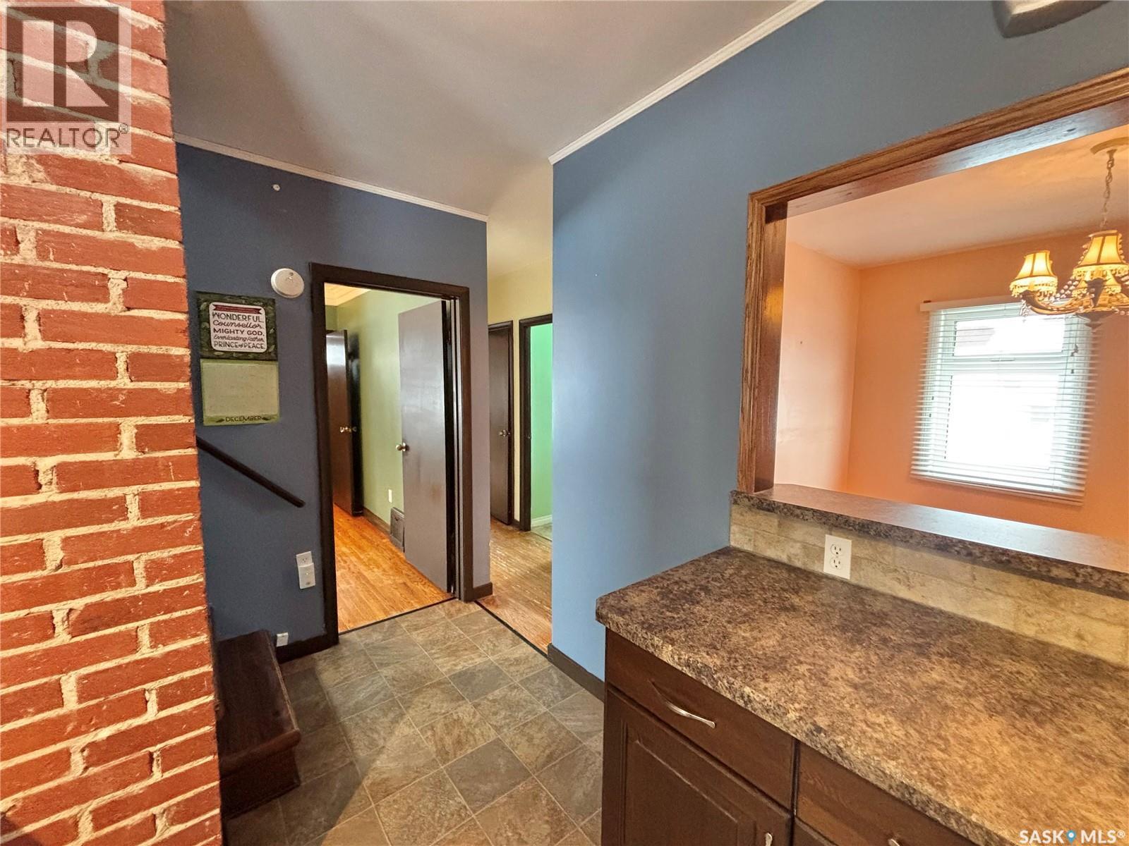 47 James Avenue, Yorkton, Saskatchewan  S3N 2C3 - Photo 7 - SK029525