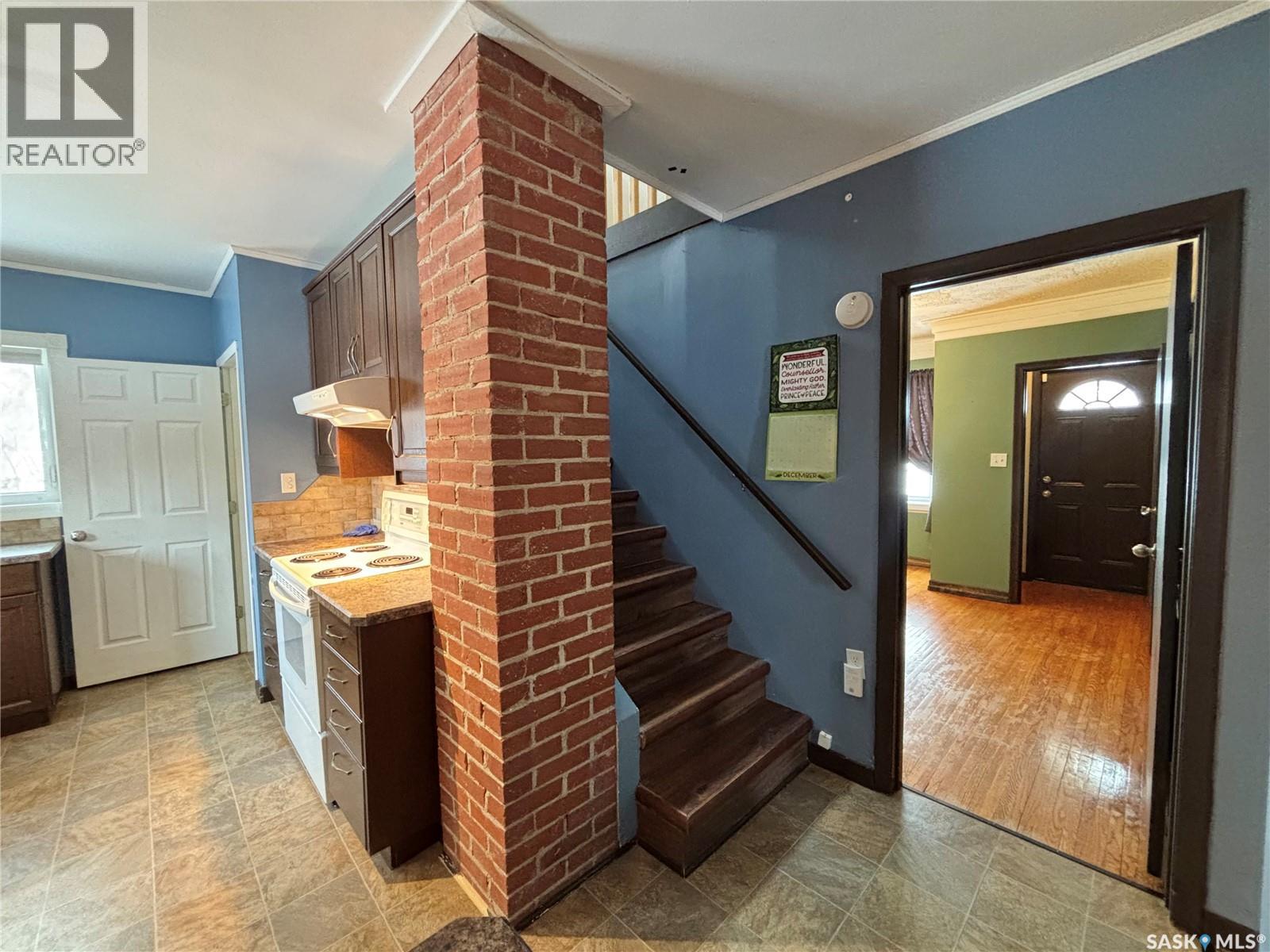 47 James Avenue, Yorkton, Saskatchewan  S3N 2C3 - Photo 8 - SK029525