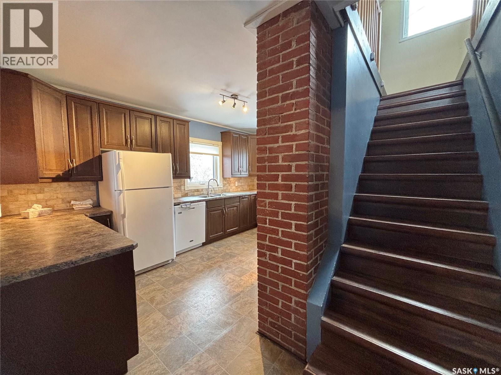 47 James Avenue, Yorkton, Saskatchewan  S3N 2C3 - Photo 9 - SK029525