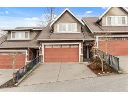 23 46808 HUDSON ROAD|Promontory, Chilliwack, British Columbia
