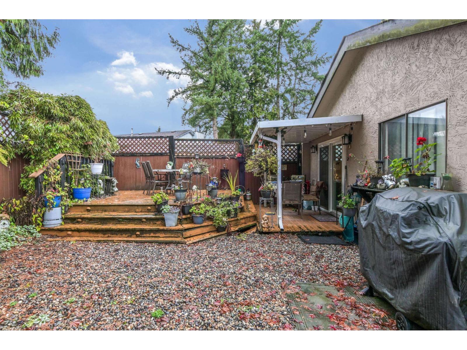 8037 139a Street, Surrey, British Columbia  V3W 6P9 - Photo 17 - R3070058