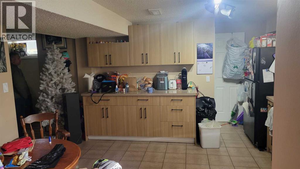 1908 Olympia Drive Se, Calgary, Alberta  T2C 1H5 - Photo 11 - A2283229